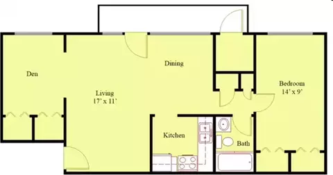 310 Woodbine St, Hopewell, VA 23860