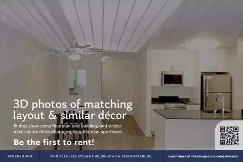 555 W Middlefield Rd, Mountain View, CA 94043 photo 6