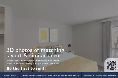 555 W Middlefield Rd, Mountain View, CA 94043 photo 8