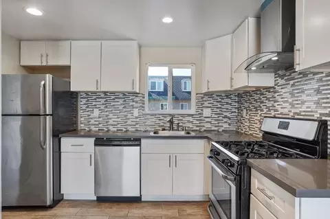 4001 Nicolet Ave, Fremont, CA 94536