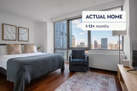 435 W 31st St, New York, NY 10001
