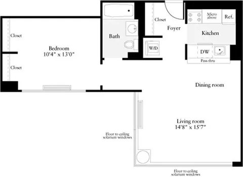 300 E 39th St, New York, NY 10016
