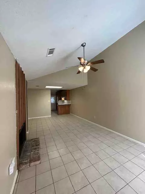 12784 Brogdon Ln, Baton Rouge, LA 70816