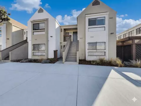 3700 International Blvd, Oakland, CA 94601