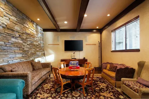 4343 E Soliere Ave, Flagstaff, AZ 86004 photo 21