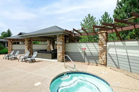 4343 E Soliere Ave, Flagstaff, AZ 86004 photo 6