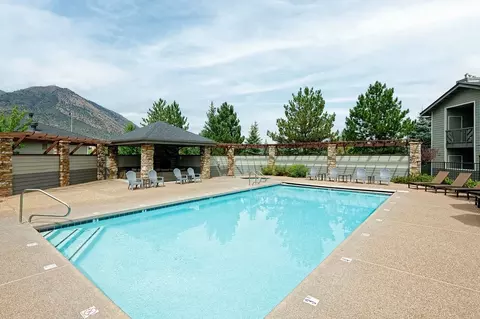 4343 E Soliere Ave, Flagstaff, AZ 86004 photo 5