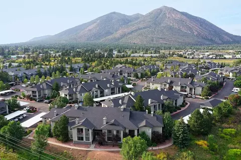 4343 E Soliere Ave, Flagstaff, AZ 86004 photo 2