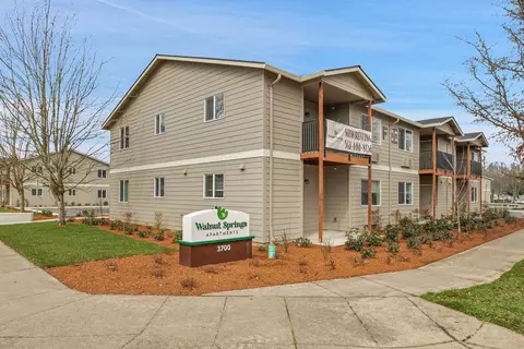 3700 Riviera, Eugene, OR 97402 photo 40