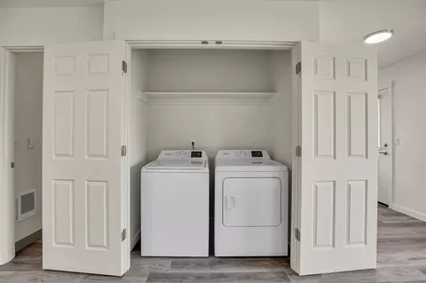 3700 Riviera, Eugene, OR 97402 photo 25