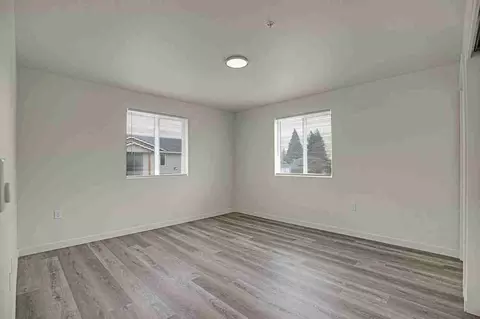 3700 Riviera, Eugene, OR 97402 photo 54