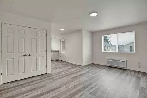 3700 Riviera, Eugene, OR 97402 photo 23