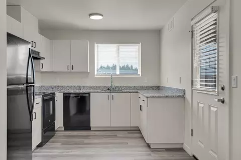 3700 Riviera, Eugene, OR 97402 photo 31