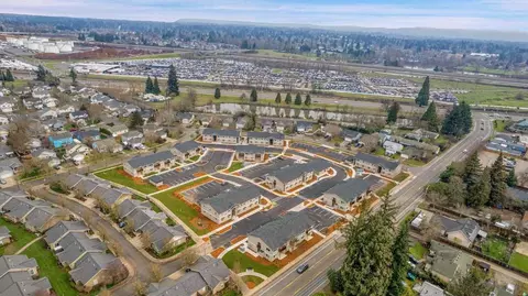 3700 Riviera, Eugene, OR 97402 photo 3