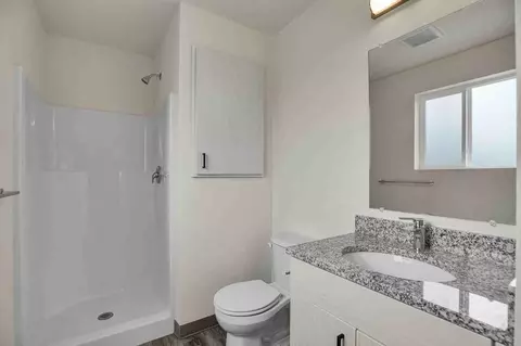 3700 Riviera, Eugene, OR 97402 photo 52