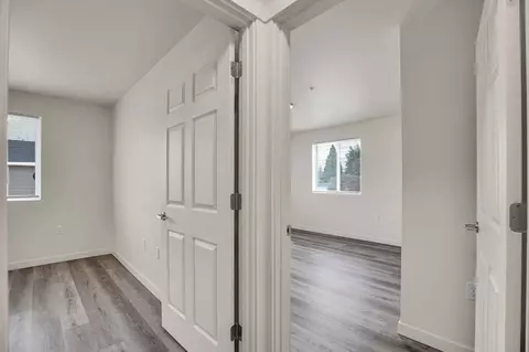 3700 Riviera, Eugene, OR 97402 photo 13