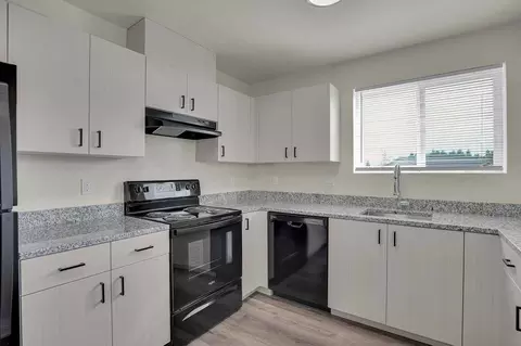 3700 Riviera, Eugene, OR 97402 photo 42