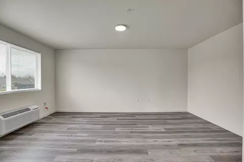 3700 Riviera, Eugene, OR 97402 photo 28