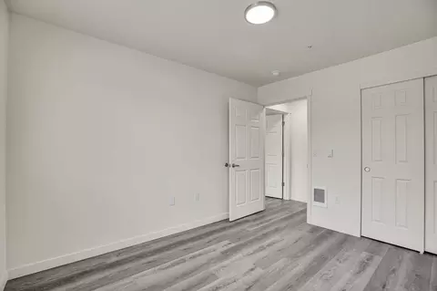 3700 Riviera, Eugene, OR 97402 photo 16