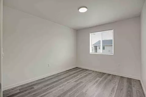 3700 Riviera, Eugene, OR 97402 photo 53