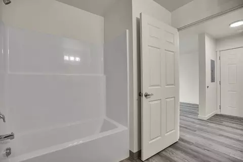 3700 Riviera, Eugene, OR 97402 photo 12
