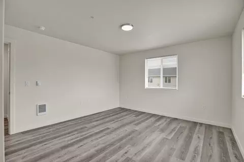 3700 Riviera, Eugene, OR 97402 photo 44