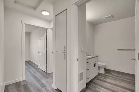 3700 Riviera, Eugene, OR 97402 photo 10