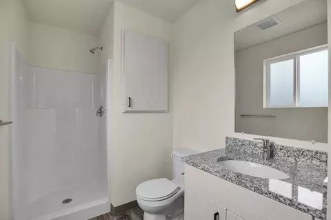 3700 Riviera, Eugene, OR 97402 photo 55