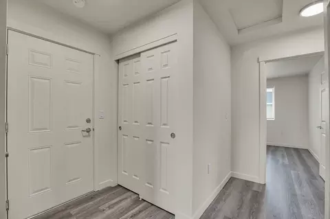 3700 Riviera, Eugene, OR 97402 photo 9