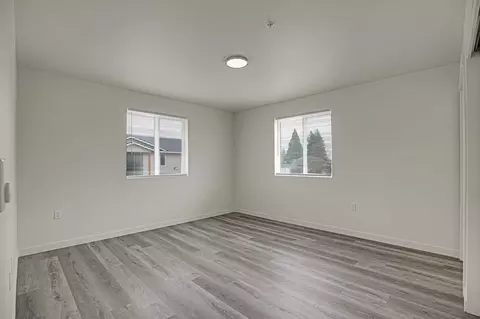 3700 Riviera, Eugene, OR 97402 photo 45