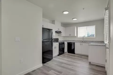 3700 Riviera, Eugene, OR 97402 photo 32