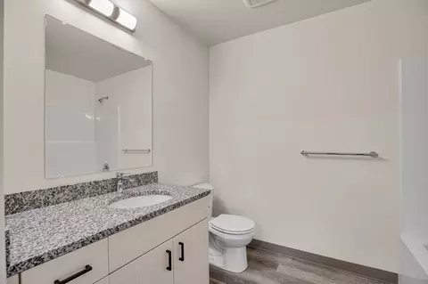 3700 Riviera, Eugene, OR 97402 photo 47