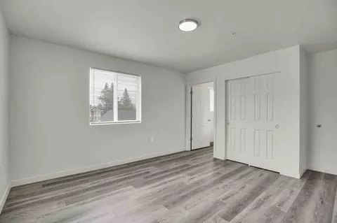 3700 Riviera, Eugene, OR 97402 photo 18
