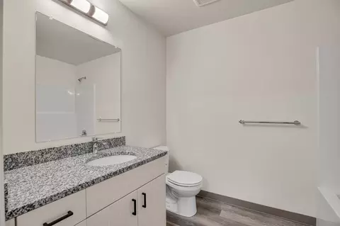 3700 Riviera, Eugene, OR 97402 photo 11