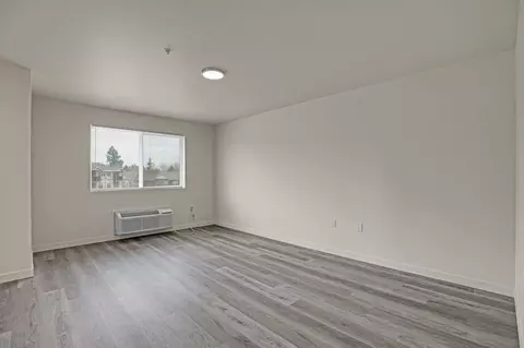 3700 Riviera, Eugene, OR 97402 photo 22