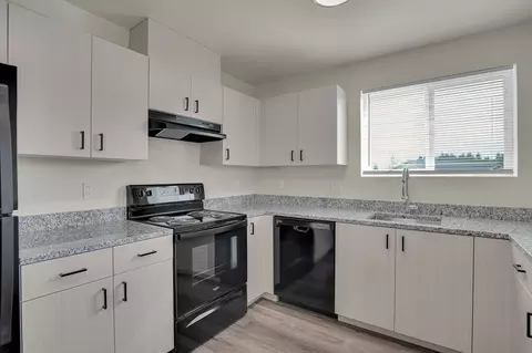 3700 Riviera, Eugene, OR 97402 photo 33