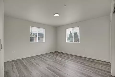 3700 Riviera, Eugene, OR 97402 photo 17