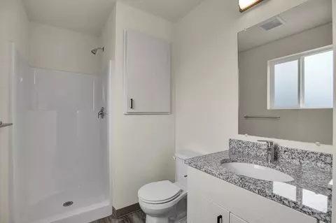 3700 Riviera, Eugene, OR 97402 photo 20