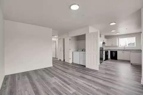 3700 Riviera, Eugene, OR 97402 photo 26