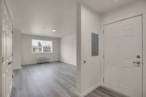 3700 Riviera, Eugene, OR 97402 photo 39
