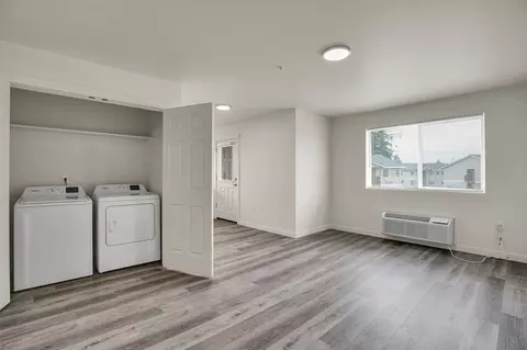 3700 Riviera, Eugene, OR 97402 photo 24