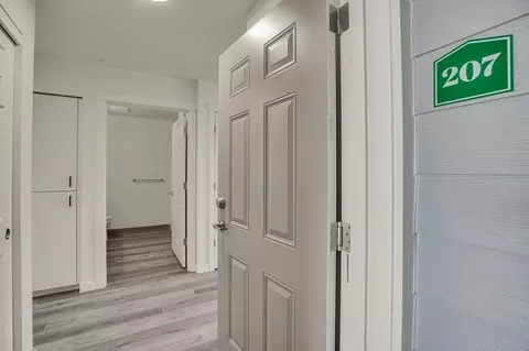 3700 Riviera, Eugene, OR 97402 photo 8