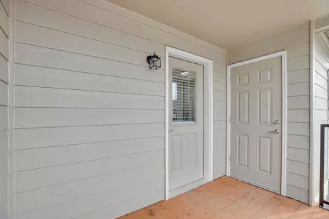 3700 Riviera, Eugene, OR 97402 photo 37