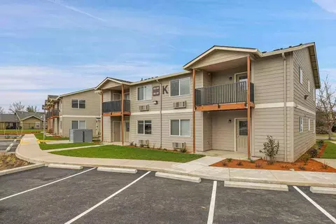 3700 Riviera, Eugene, OR 97402 photo 7
