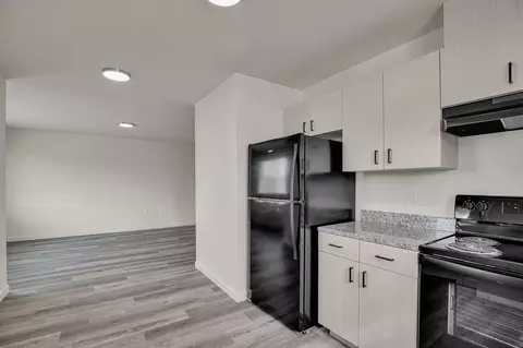 3700 Riviera, Eugene, OR 97402 photo 38