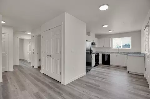 3700 Riviera, Eugene, OR 97402 photo 30
