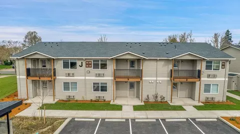 3700 Riviera, Eugene, OR 97402 photo 50