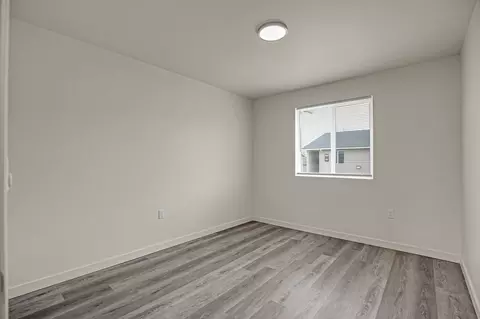 3700 Riviera, Eugene, OR 97402 photo 14