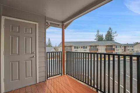 3700 Riviera, Eugene, OR 97402 photo 36