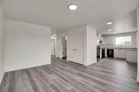3700 Riviera, Eugene, OR 97402 photo 27